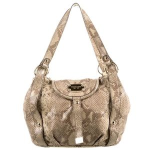 Michael Michael Kors Shoulder Bag